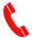 167307792990505dba7f0981003b5